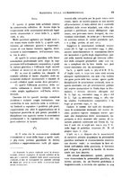 giornale/CFI0351628/1946/unico/00000185