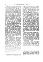 giornale/CFI0351628/1946/unico/00000186