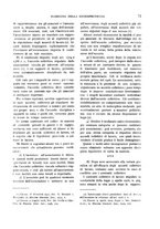 giornale/CFI0351628/1946/unico/00000187