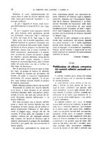giornale/CFI0351628/1946/unico/00000190