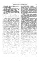 giornale/CFI0351628/1946/unico/00000191