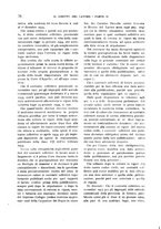 giornale/CFI0351628/1946/unico/00000192
