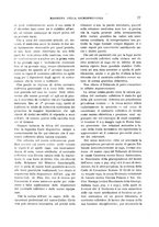 giornale/CFI0351628/1946/unico/00000193