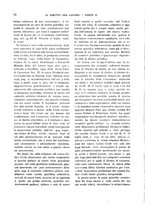 giornale/CFI0351628/1946/unico/00000194