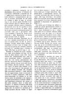 giornale/CFI0351628/1946/unico/00000195