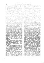 giornale/CFI0351628/1946/unico/00000196