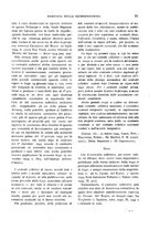 giornale/CFI0351628/1946/unico/00000197