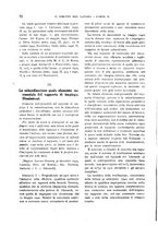 giornale/CFI0351628/1946/unico/00000198