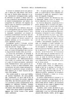 giornale/CFI0351628/1946/unico/00000199