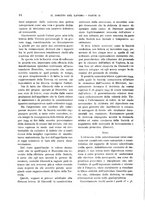 giornale/CFI0351628/1946/unico/00000200