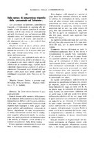 giornale/CFI0351628/1946/unico/00000201