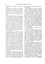 giornale/CFI0351628/1946/unico/00000202