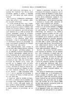 giornale/CFI0351628/1946/unico/00000203