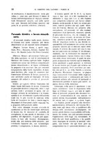 giornale/CFI0351628/1946/unico/00000204