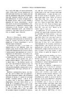 giornale/CFI0351628/1946/unico/00000205