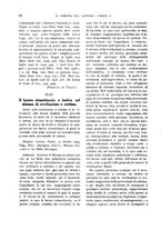 giornale/CFI0351628/1946/unico/00000206