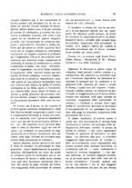 giornale/CFI0351628/1946/unico/00000207