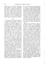 giornale/CFI0351628/1946/unico/00000208