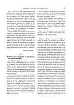 giornale/CFI0351628/1946/unico/00000209