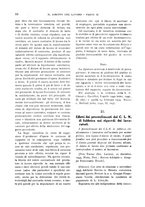 giornale/CFI0351628/1946/unico/00000210