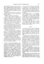 giornale/CFI0351628/1946/unico/00000211