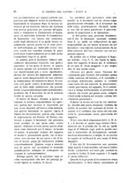 giornale/CFI0351628/1946/unico/00000212