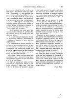 giornale/CFI0351628/1946/unico/00000213