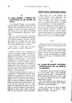 giornale/CFI0351628/1946/unico/00000214