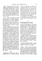 giornale/CFI0351628/1946/unico/00000215