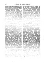 giornale/CFI0351628/1946/unico/00000216