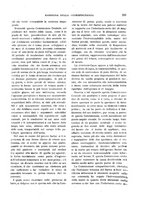 giornale/CFI0351628/1946/unico/00000217