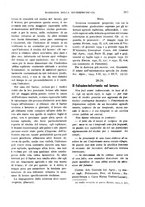 giornale/CFI0351628/1946/unico/00000219