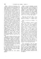 giornale/CFI0351628/1946/unico/00000220