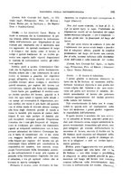 giornale/CFI0351628/1946/unico/00000221