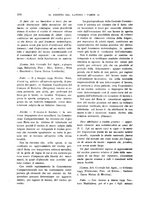 giornale/CFI0351628/1946/unico/00000222