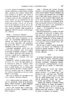 giornale/CFI0351628/1946/unico/00000223