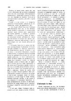 giornale/CFI0351628/1946/unico/00000224