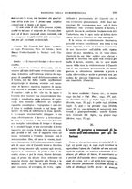 giornale/CFI0351628/1946/unico/00000225