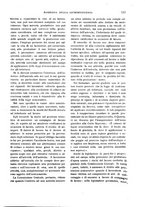 giornale/CFI0351628/1946/unico/00000227