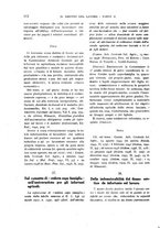 giornale/CFI0351628/1946/unico/00000228