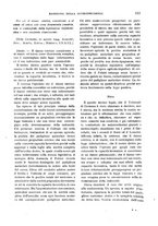 giornale/CFI0351628/1946/unico/00000229