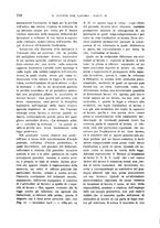 giornale/CFI0351628/1946/unico/00000230