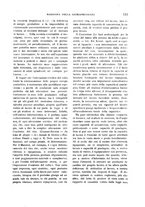 giornale/CFI0351628/1946/unico/00000231