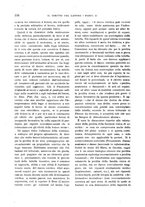 giornale/CFI0351628/1946/unico/00000232