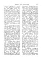 giornale/CFI0351628/1946/unico/00000233