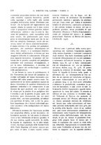 giornale/CFI0351628/1946/unico/00000234