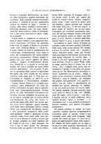 giornale/CFI0351628/1946/unico/00000235