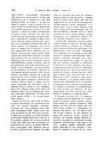 giornale/CFI0351628/1946/unico/00000236