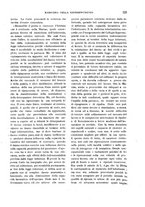 giornale/CFI0351628/1946/unico/00000237