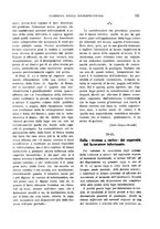 giornale/CFI0351628/1946/unico/00000239